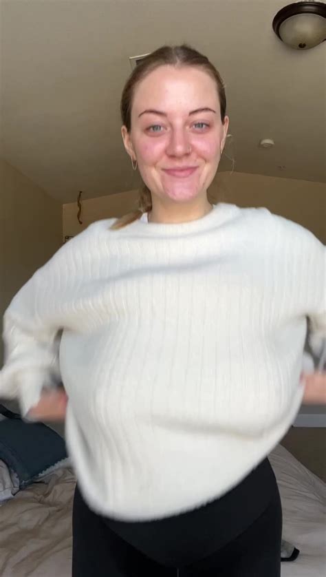 big tits porn gifs  fapality