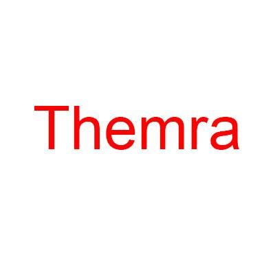 Themra - Epimedyumlu Macun ve Bitkisel Ürünler - Themra Online Satış