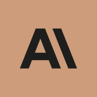 Welcome to Pydantic - Pydantic