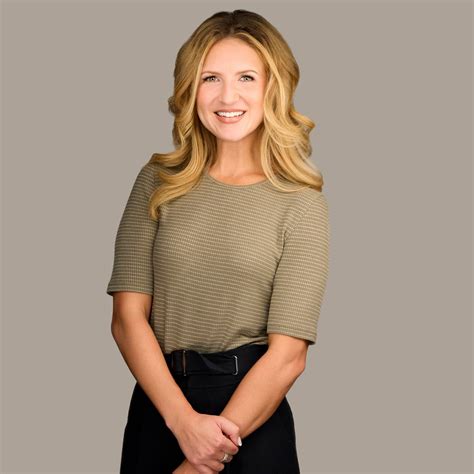 This documentary explains the legacy of shannon melendi 34