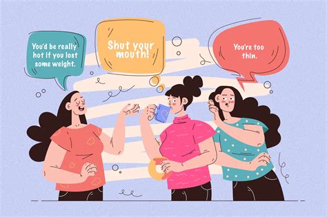 compliments for women 5
