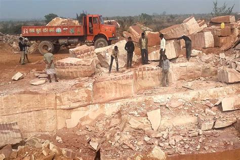 sarmathura stone,best manufacturer and supplier of bansi pink sandstone ...