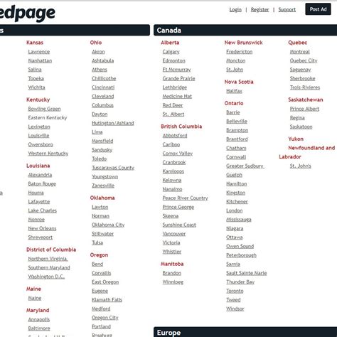 Is Your Bedpage Hou Campaign A Flop? Here's How To Fix It! Image 15
