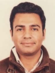 consult advocate vikram preet arora lawyer  sector  chandigarh