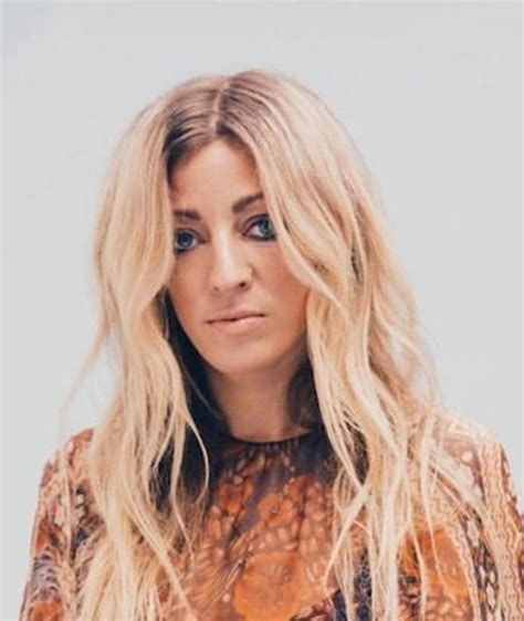 Isabella Summers – Movies, Bio and Lists on MUBI