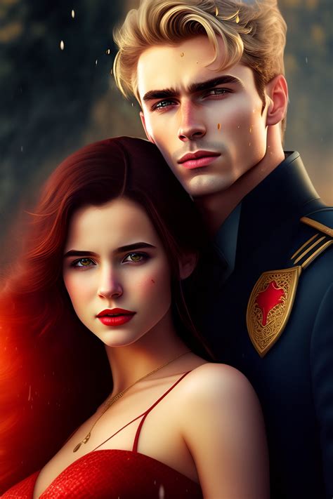 Lexica - Love series for girls, vampires, snotty boy, tears
