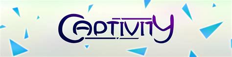 Captivity: Downloads