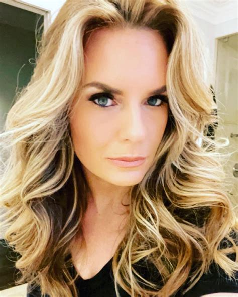 Jackie Ibanez Wikipedia, Bio, Age, Bikini Photos, Height, Weight, Fox ...