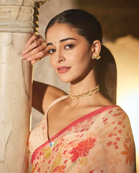images hd wallpapers hd images  bollywood hungama