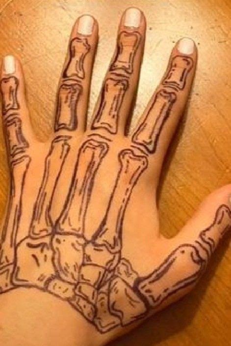 Pin oleh Olga Tsipulina di Красный | Objek gambar, Menggambar tangan ...