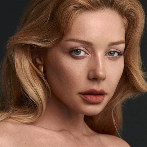 Тіна Кароль | Tina, Girl, Pretty