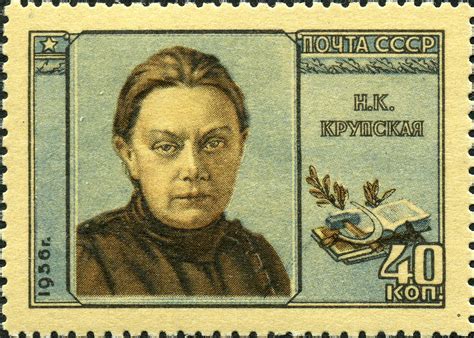 Книжная ярмарка в ДК имени Крупской | Достопримечательности Санкт ...