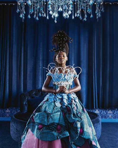 A husband and wife reimagine fairy tales with Black children in mind