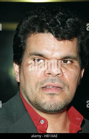 COUNT OF MONTE CRISTO, Luis Guzman, 2002 (c) Walt Disney. Courtesy ...