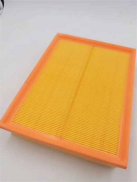 Haval H2 Air Filters New Technology New Feeling Oe 1109110xsz08a - Buy ...