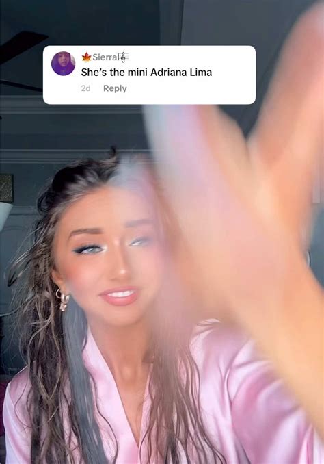 iAmJordi (@iamjordiofficial) | TikTok