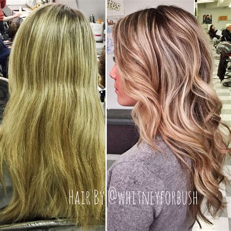 how long does hair color take to process