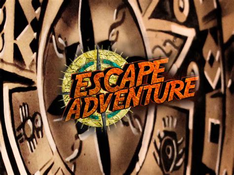 Escaperoom Escape Adventure Best • Reviews, Ervaringen, Adres en Prijzen