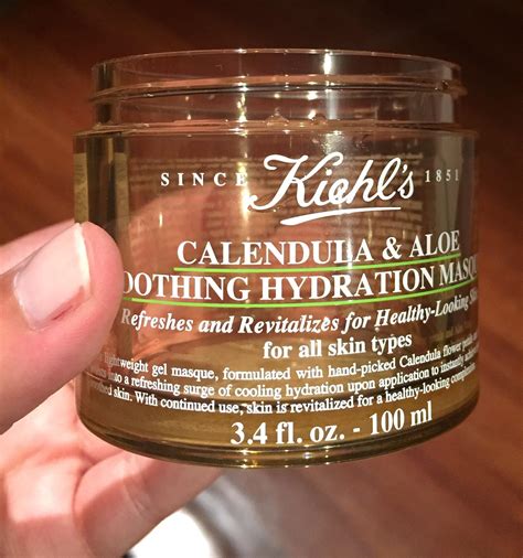 108 best Calendula images on Pholder | Gardening, Soapmaking and Herbalism