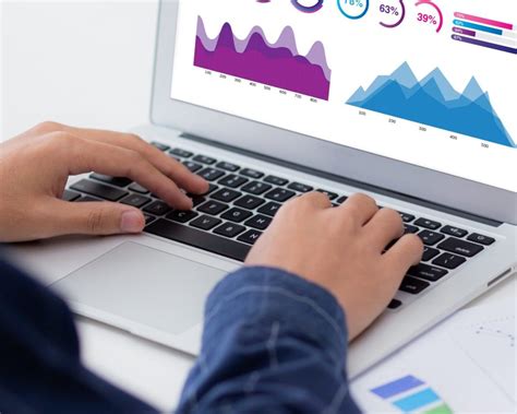 The Future of Pricing in 2025 | Flintfox