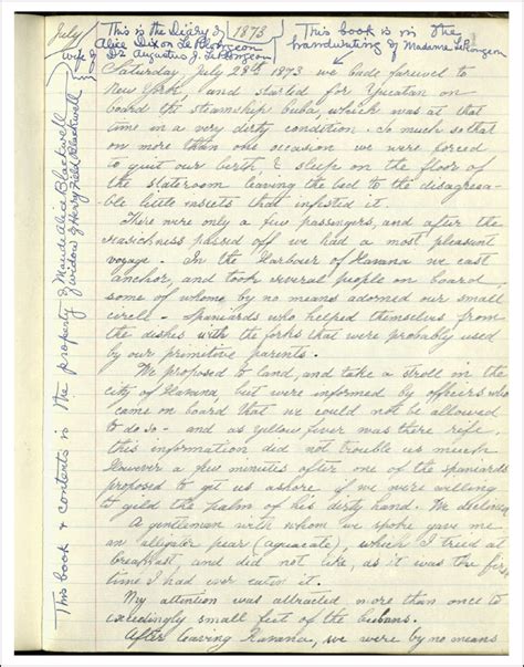 Materiales de viaje: La función de los objetos en las fotografías