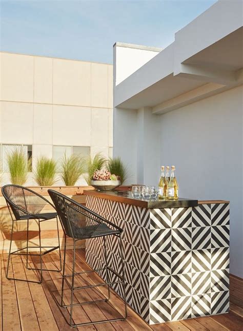 100 DIY Backyard Outdoor Bar Ideas to Inspire Your Next Project - Page ...