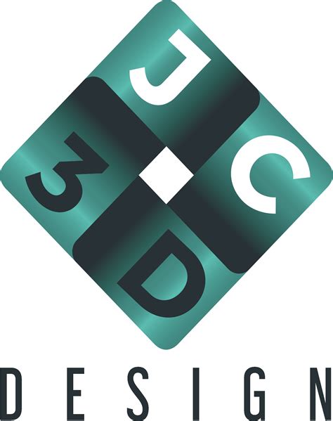 3D CAD Design Services - JC3D Design