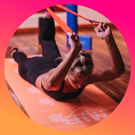 Shop – MIR Fitness