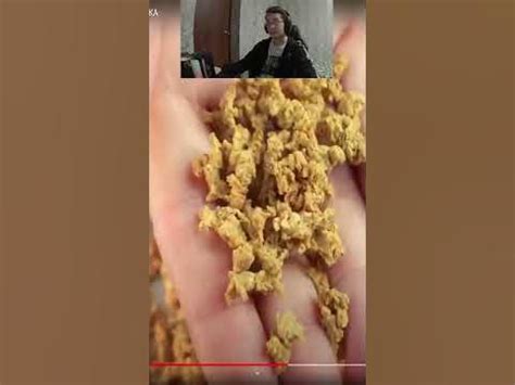СЛИВКИ ШОУ СТАЛ КАННИБАЛОМ 😱 #shorts #трэш #сливкишоу - YouTube