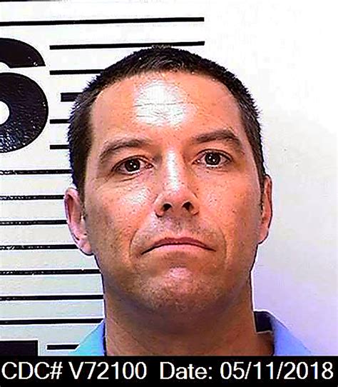 The Truth Behind The Laci Peterson Autopsy Pictures: Finally Revealed? Image 18