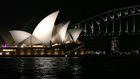 The Monocle Travel Guide Series: Sydney - YouTube