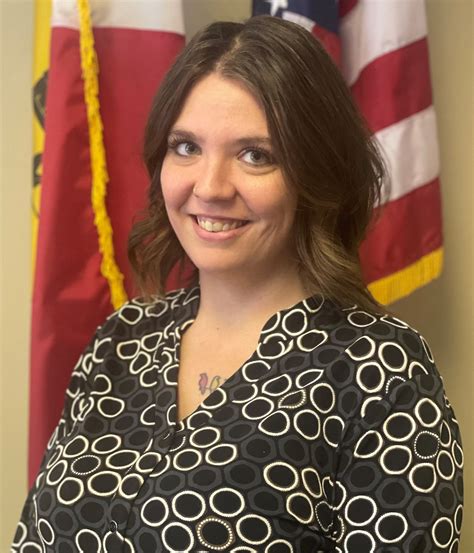 Meet Tiffany Taylor, Paralegal at The Crone Law Firm