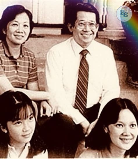 Kris Aquino Drops Bombshell: The Real Reason She’s Stayed Silent About