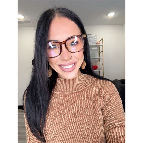 Iowa Workforce Development - *** Update - March 29, 2020 at 12:50 pm