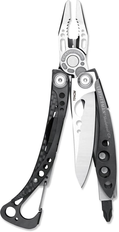 « MUT,Charge TTI,AL,Surge,Wave,Skeletool, Super Tool,Freestyle,Juice