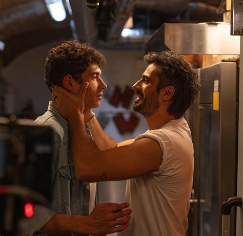 Boys - 👉𝐖𝐚𝐭𝐜𝐡 𝐦𝐨𝐯𝐢𝐞: https://watchs.cafex.biz/blog/7619 🎬 Bara Sex (TV