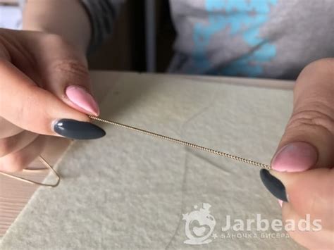 Что такое канитель и способы вышивки канителью.