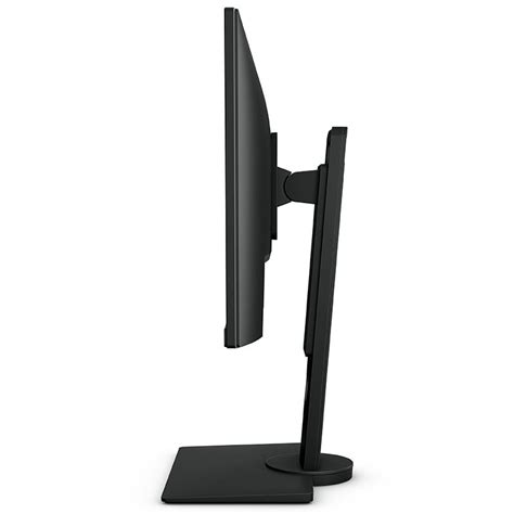 BenQ GW2480T 23.8" Full HD Ergonomic Eye-Care IPS Monitor - GW2480T ...