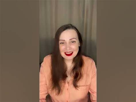 Послания ВСЕЛЕННОЙ 🕊️ - YouTube