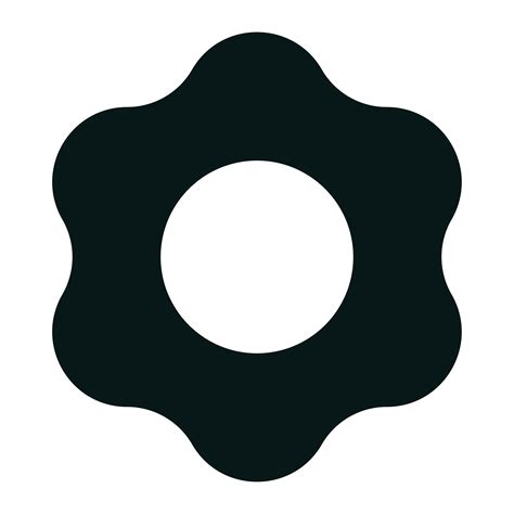 A Guide to Using Small Language Models for Business Applications