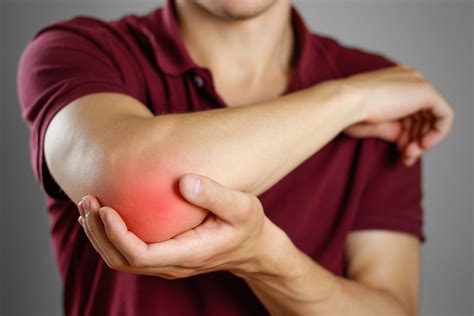 What are Gout Symptoms? | Recognise, Manage, and Treat Gout