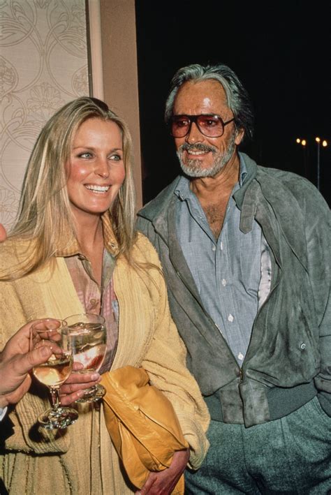 Bo Derek's Transformation Photos From Then and Now | Closer Weekly