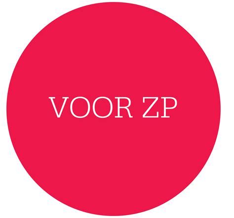 voor voor opdrachtgevers