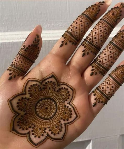 eid  henna design tatuaggi  henna idee  tatuaggi