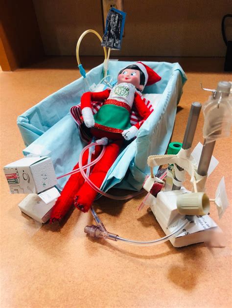 38 best Ecmo images on Pholder | Nursing, Herman Cain Award and Ems