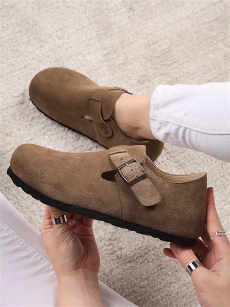 Birkenstock: купить товары бренда в интернет-магазине Wildberries