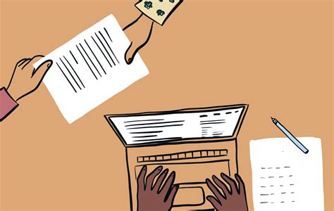 Barbara Nino Carreras