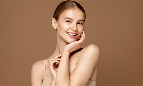 Benefits Of Using A Toner | Spawake