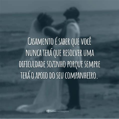 Reflexão Sobre O Casamento - 40 frases de reflexão sobre casamento para fortalecer sua relação