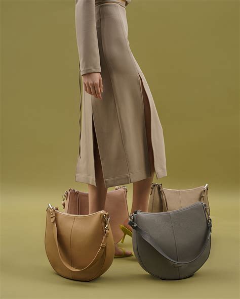 Tesorini :: Behance